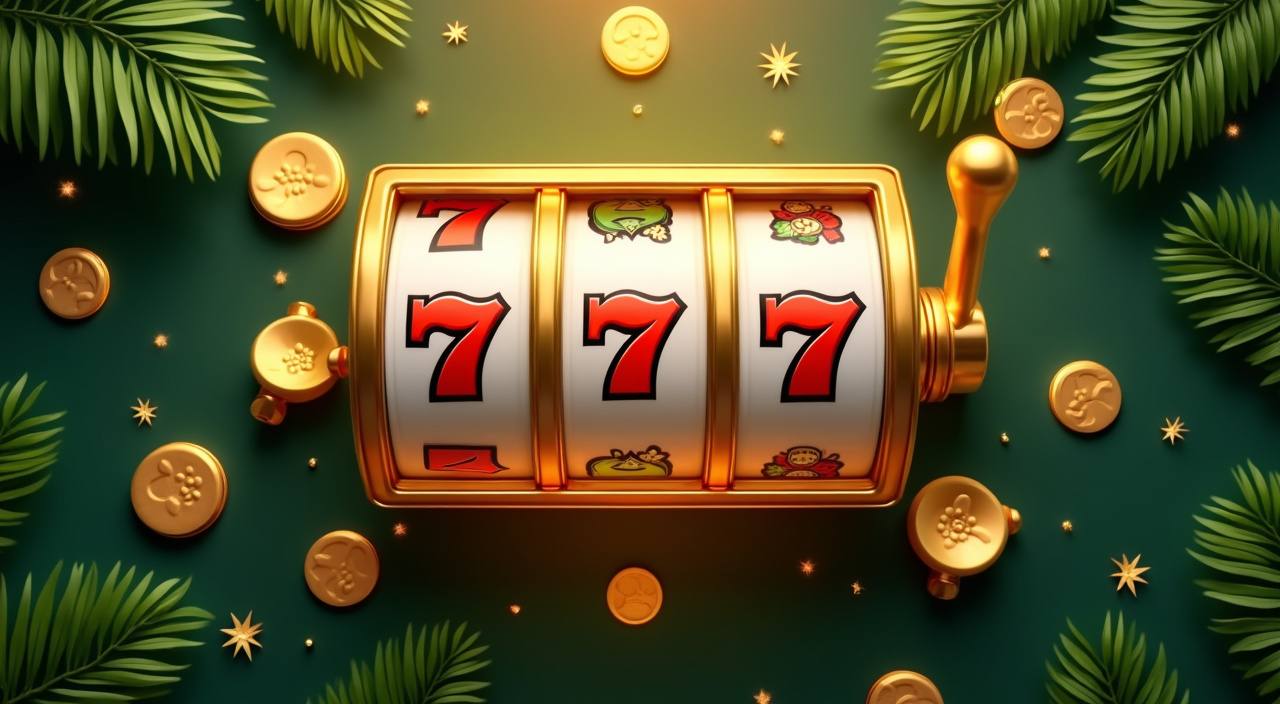 speed44 Open your account now